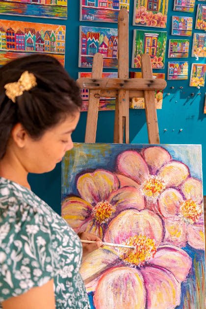 /Mabel_palacio_art-_02.jpg